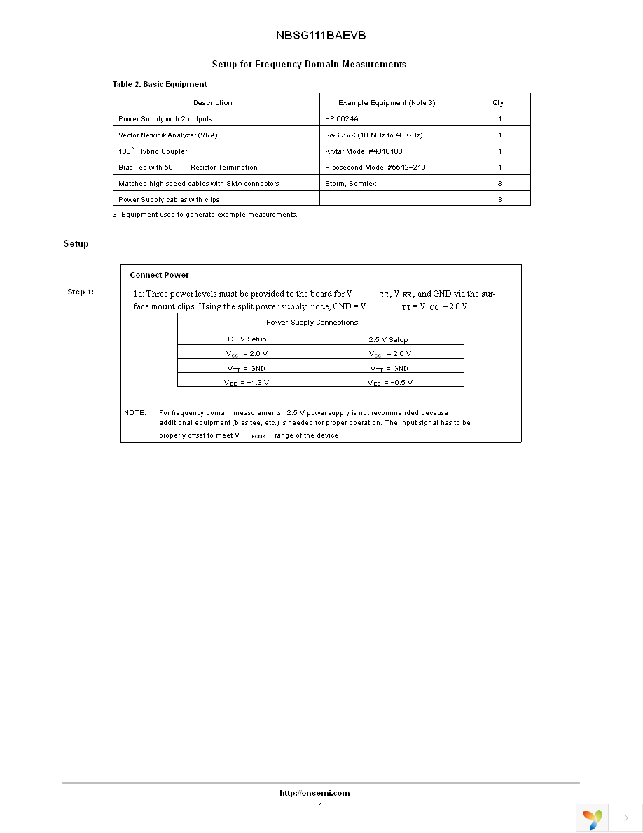 NBSG111BAR2 Page 4