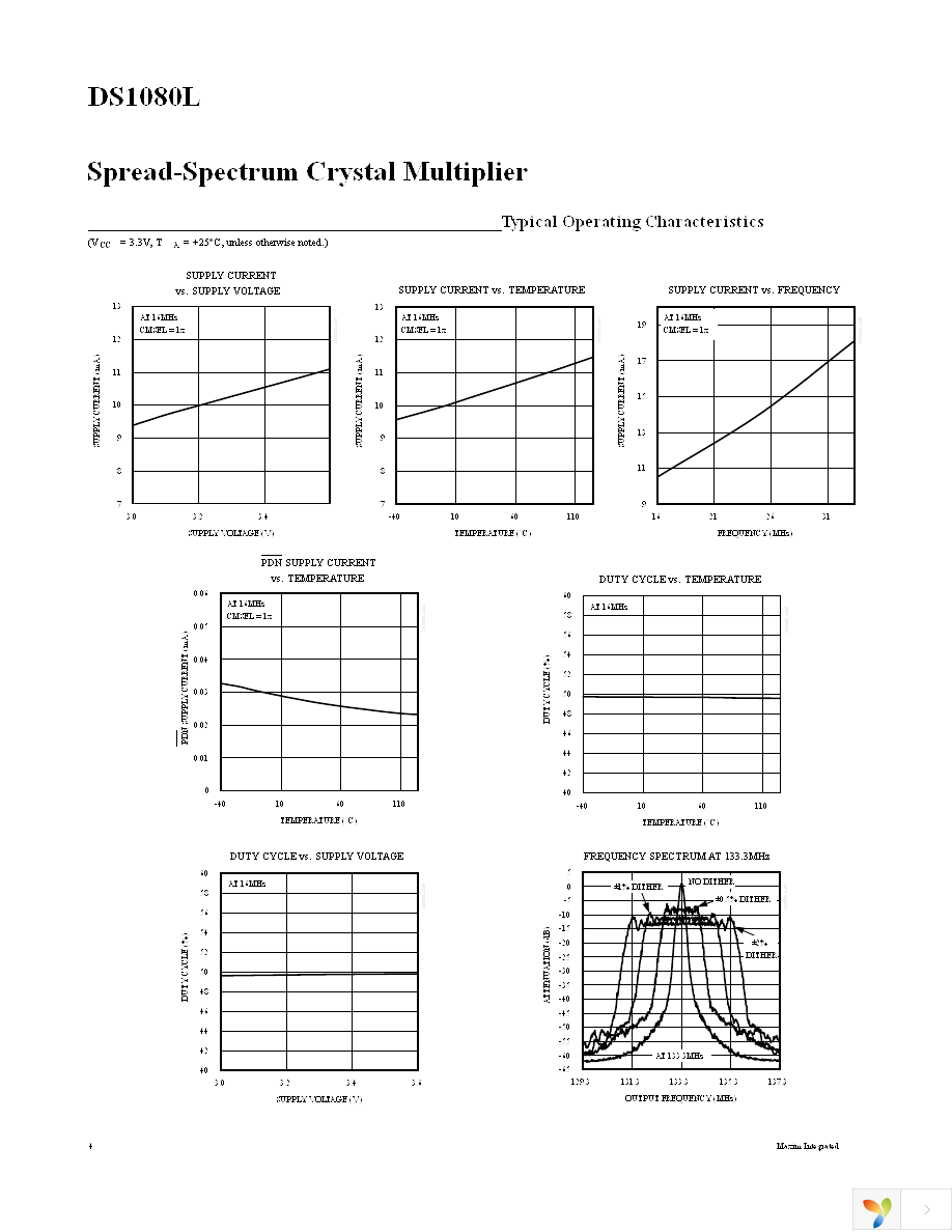 DS1080LU+ Page 4