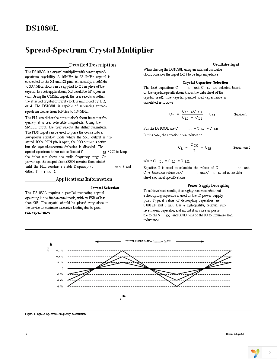 DS1080LU+ Page 6