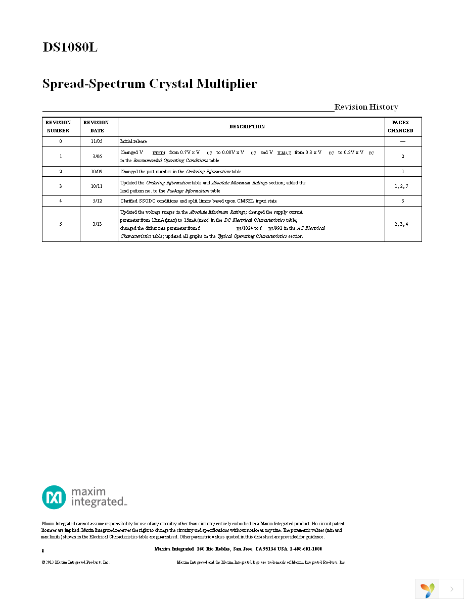 DS1080LU+ Page 8