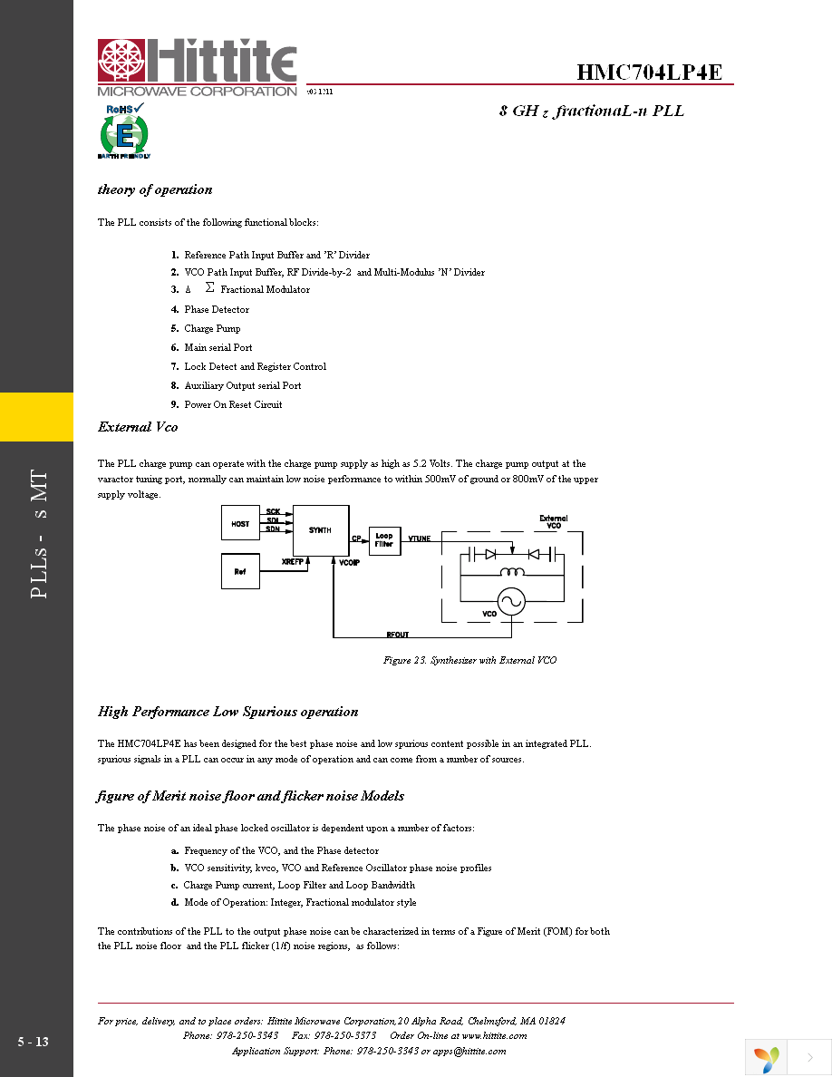 129856-HMC704LP4E Page 15