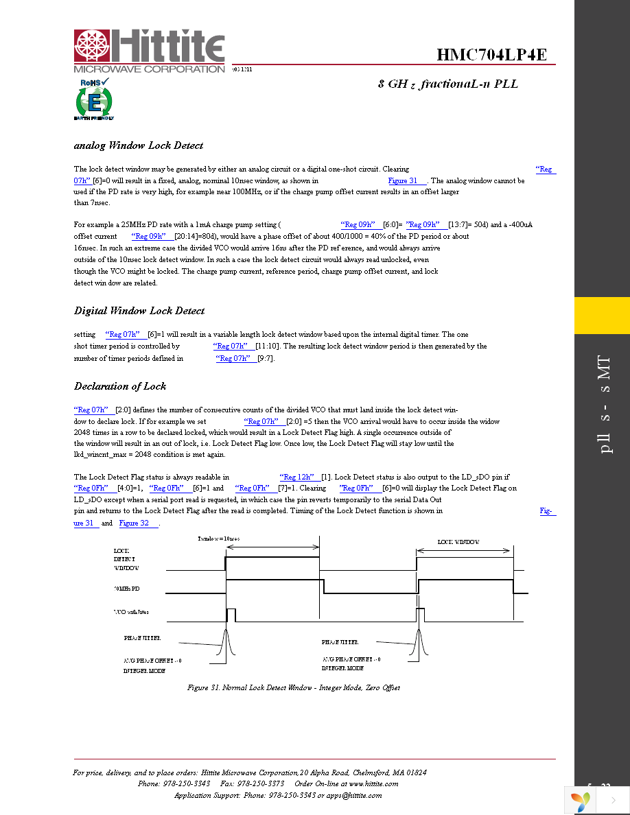 129856-HMC704LP4E Page 24