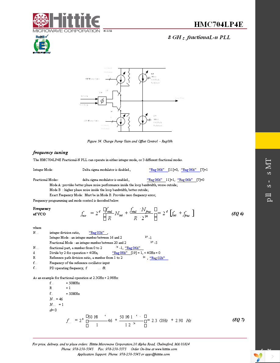 129856-HMC704LP4E Page 28