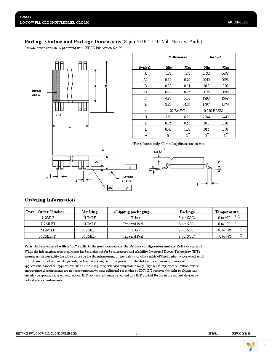 512MLFT Page 6