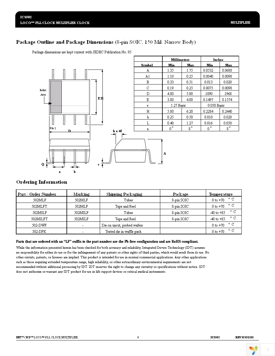 502MLF Page 6