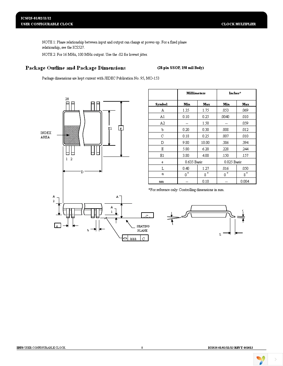 525-01RILF Page 8