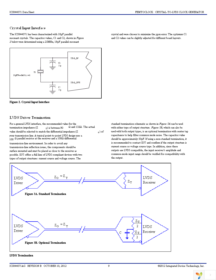 844071AGLF Page 9