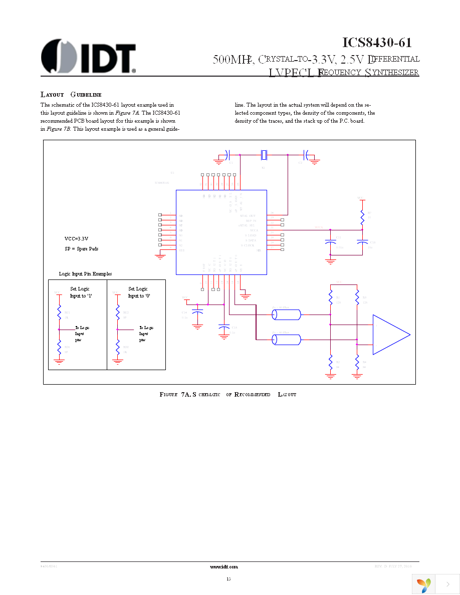 8430AY-61LF Page 13