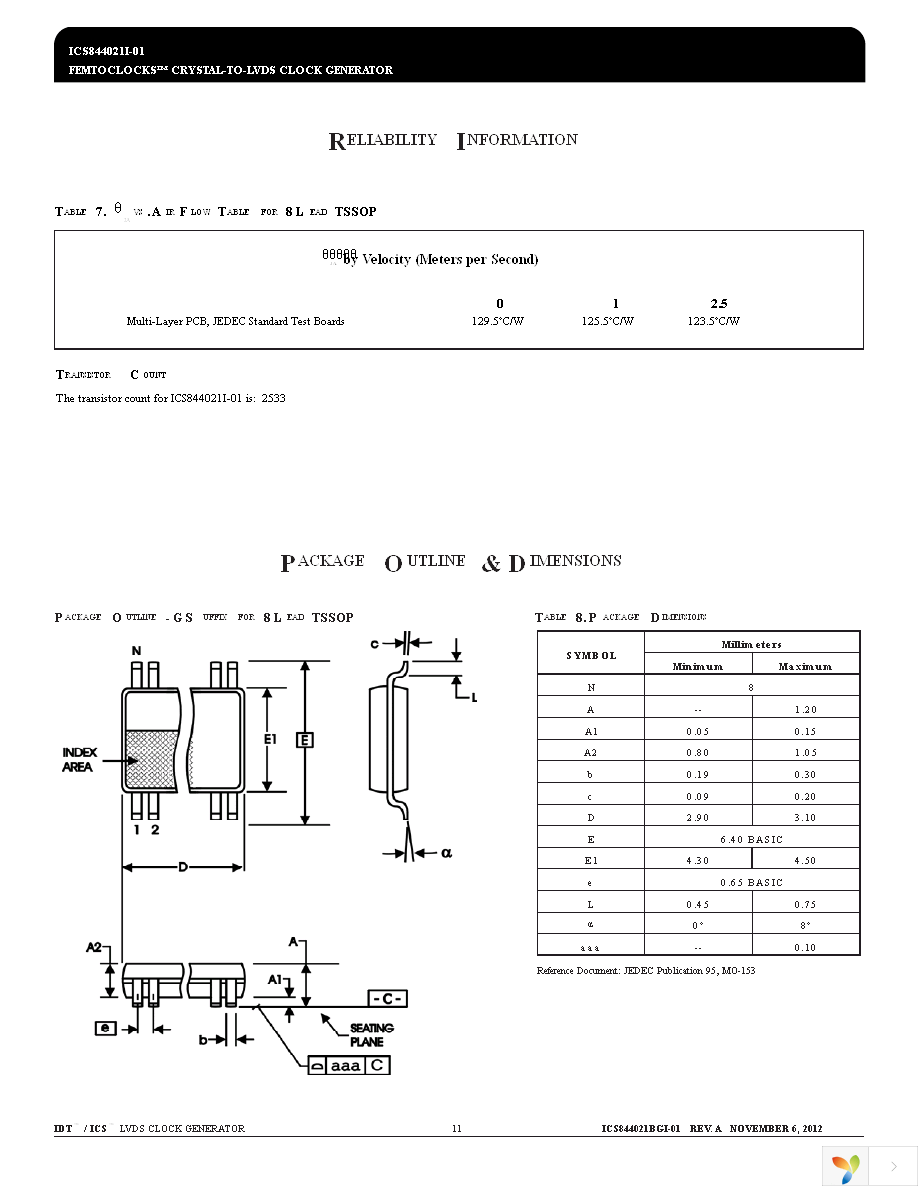 844021BGI-01LF Page 11