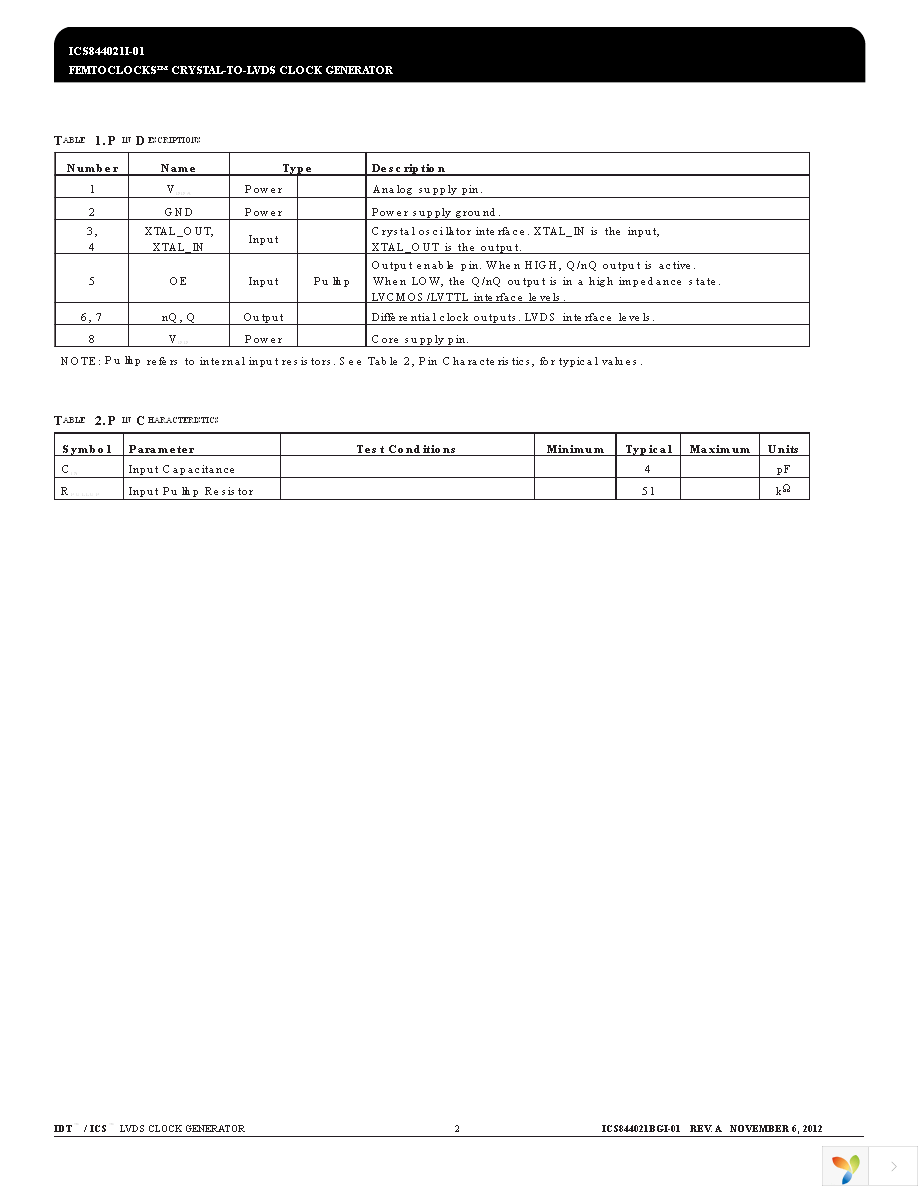 844021BGI-01LF Page 2