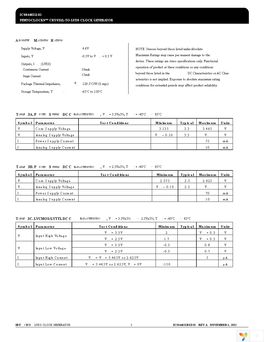 844021BGI-01LF Page 3