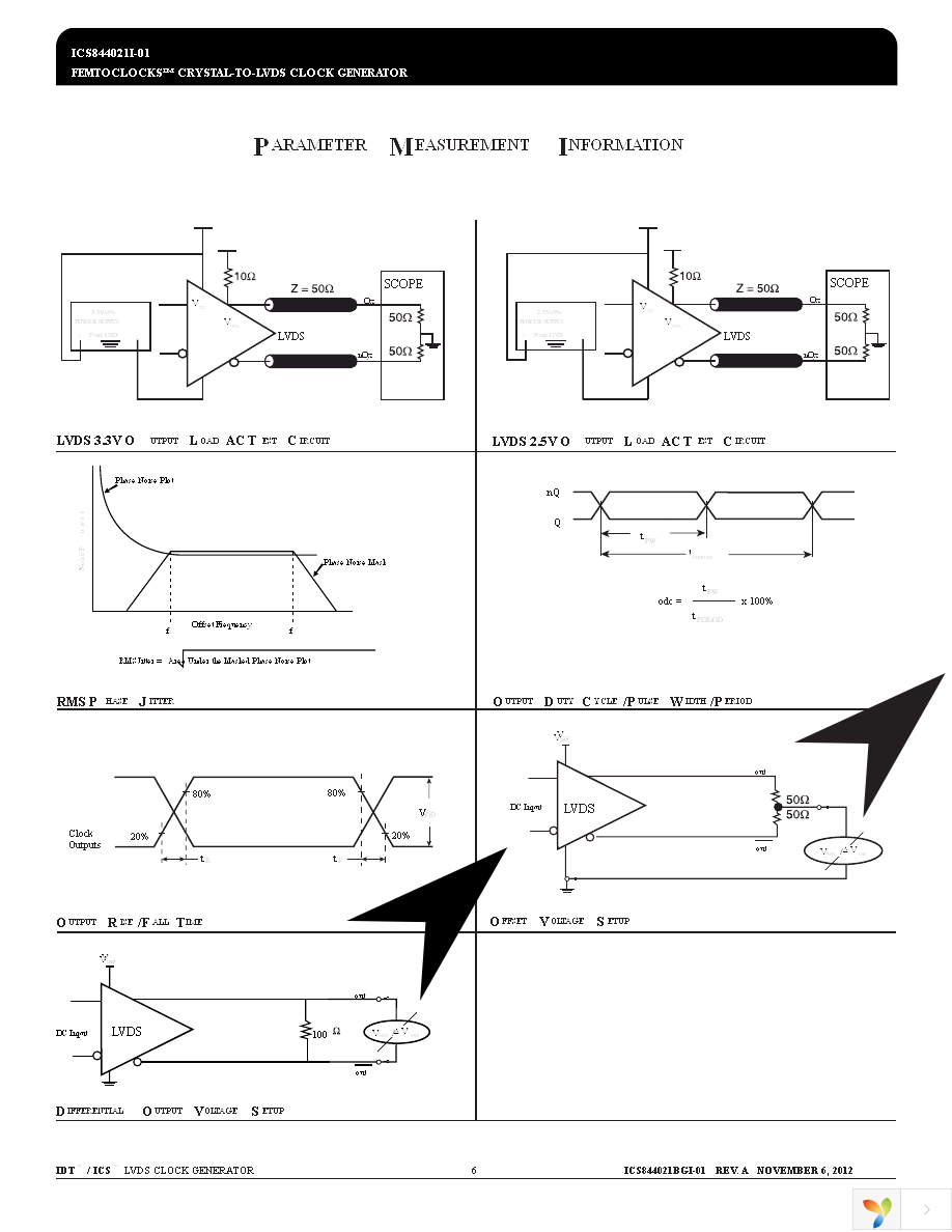 844021BGI-01LF Page 6