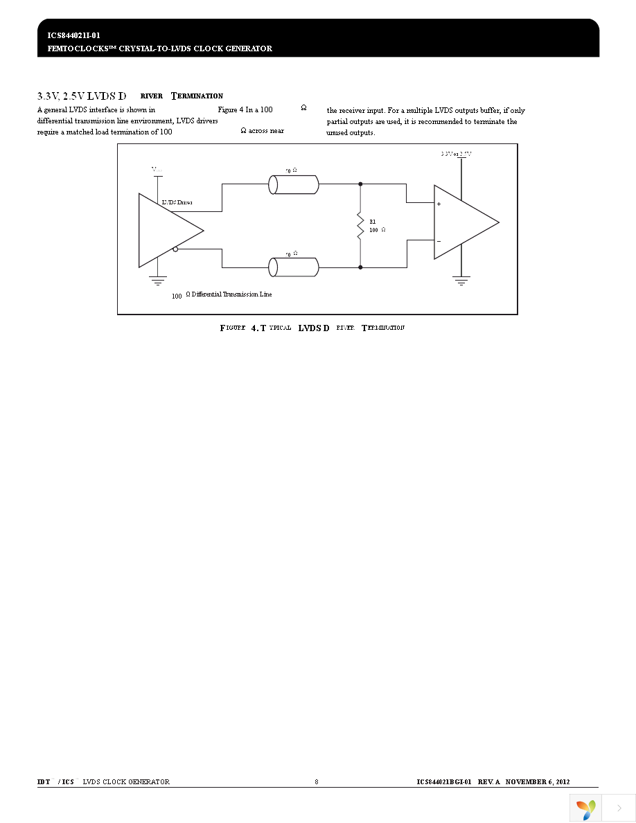 844021BGI-01LF Page 8