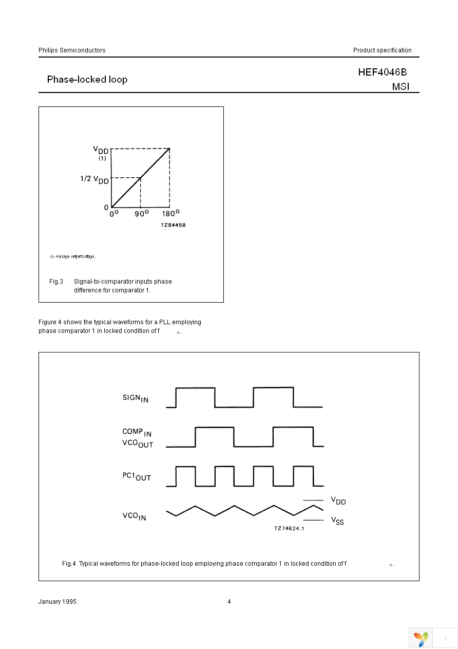 HEF4046BT,653 Page 4