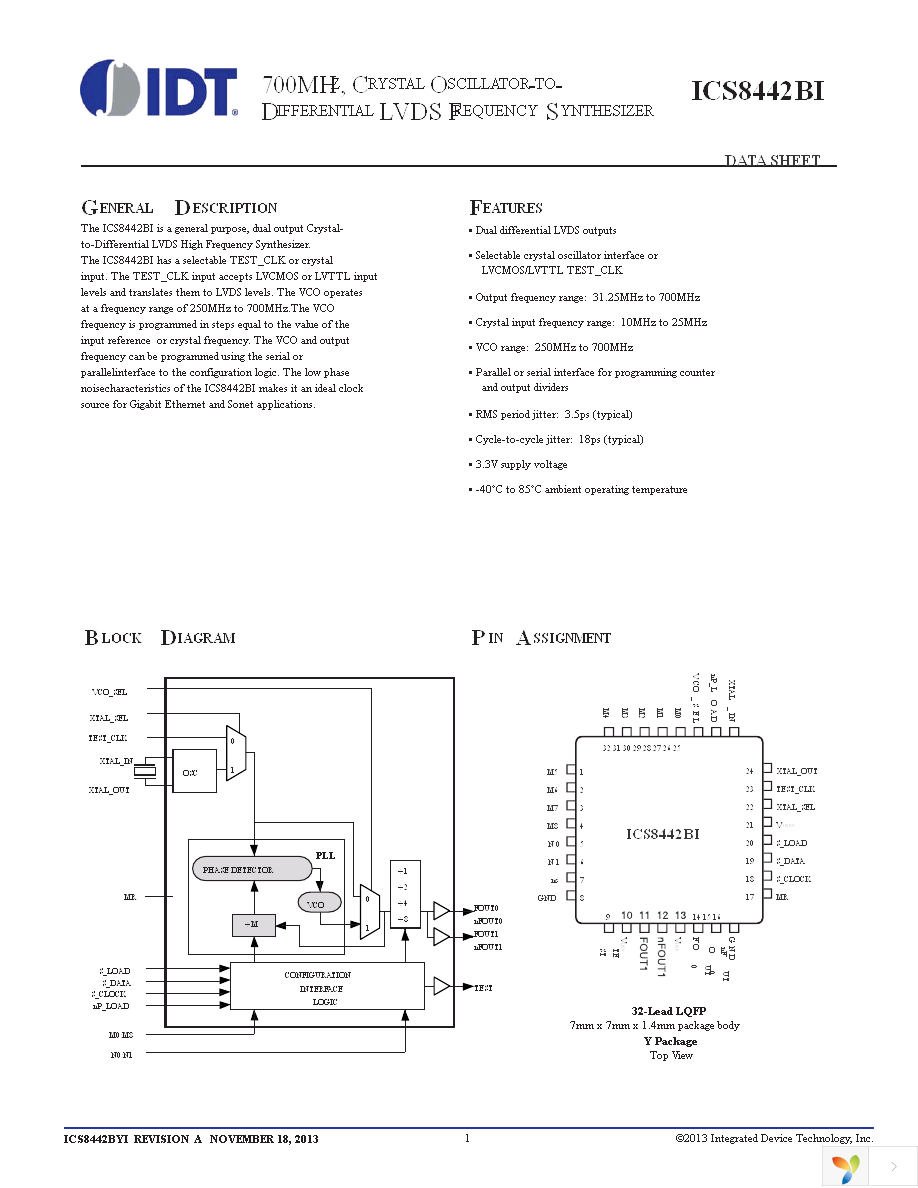 8442BYILF Page 1