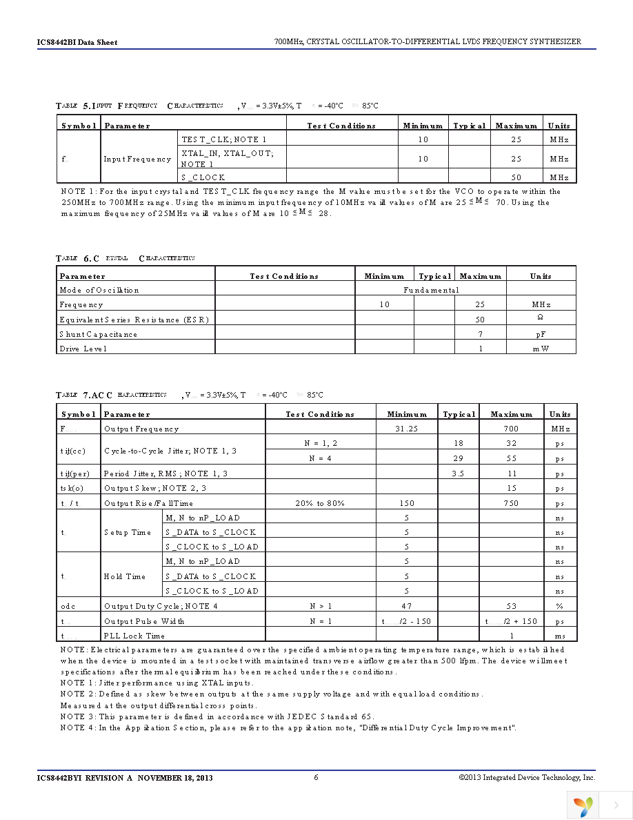 8442BYILF Page 6