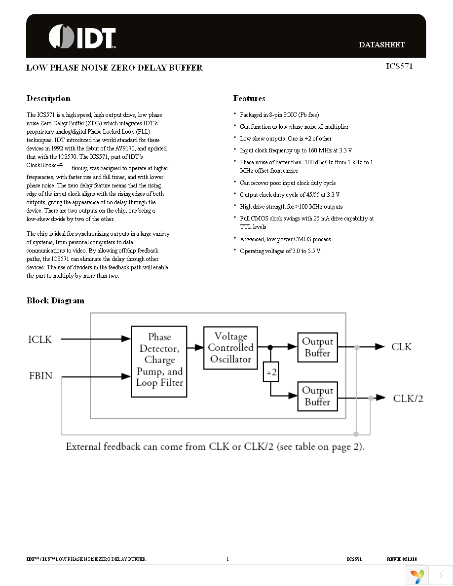 571MLF Page 1