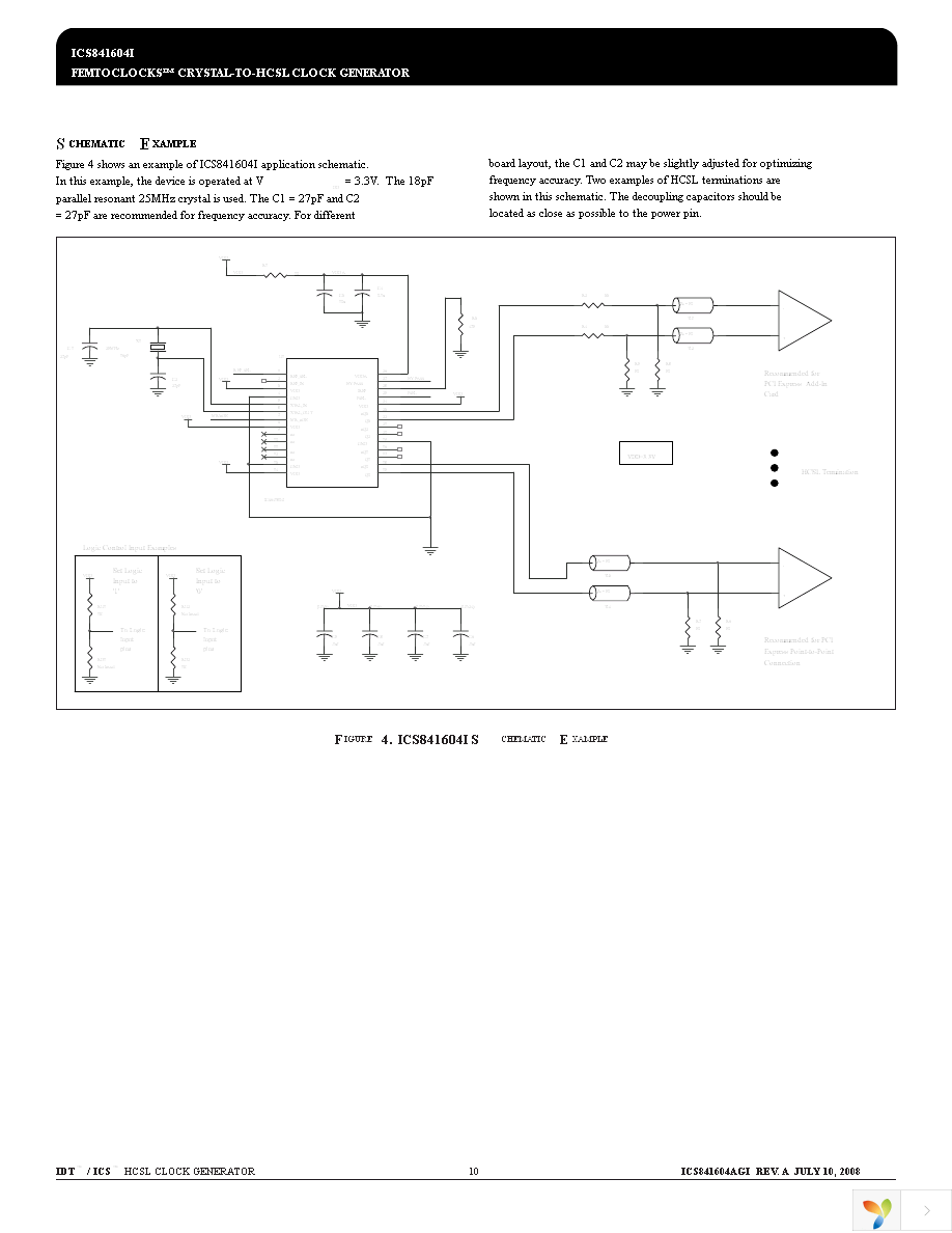 841604AGILF Page 10