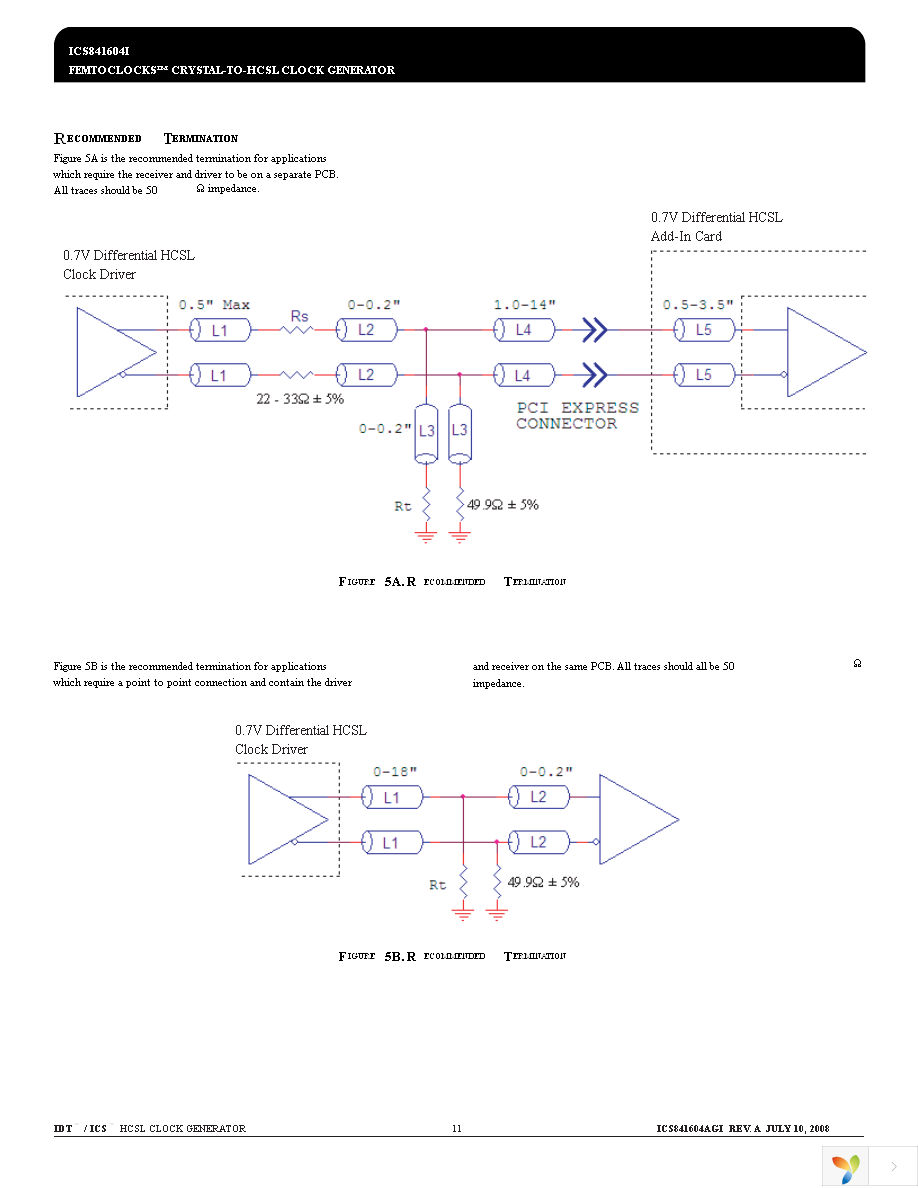 841604AGILF Page 11