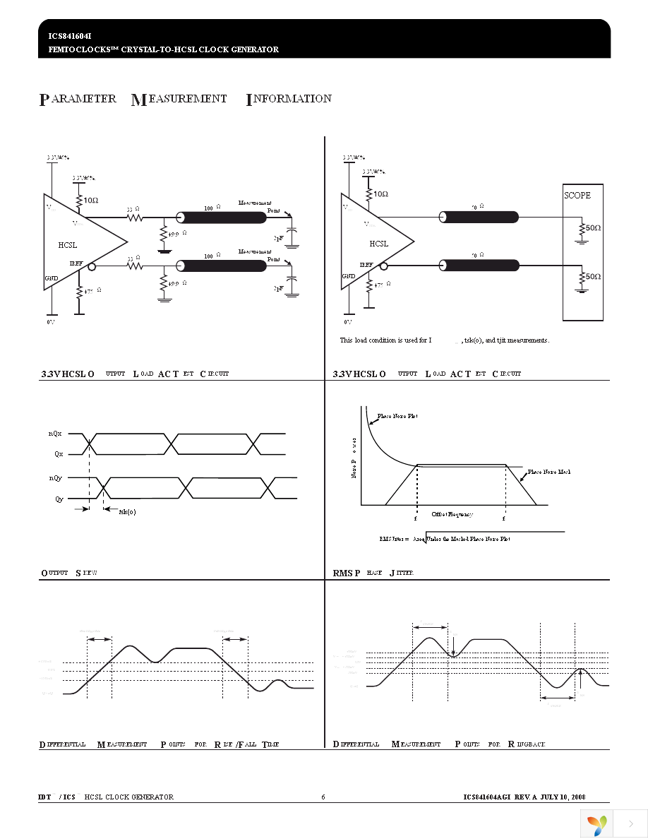 841604AGILF Page 6