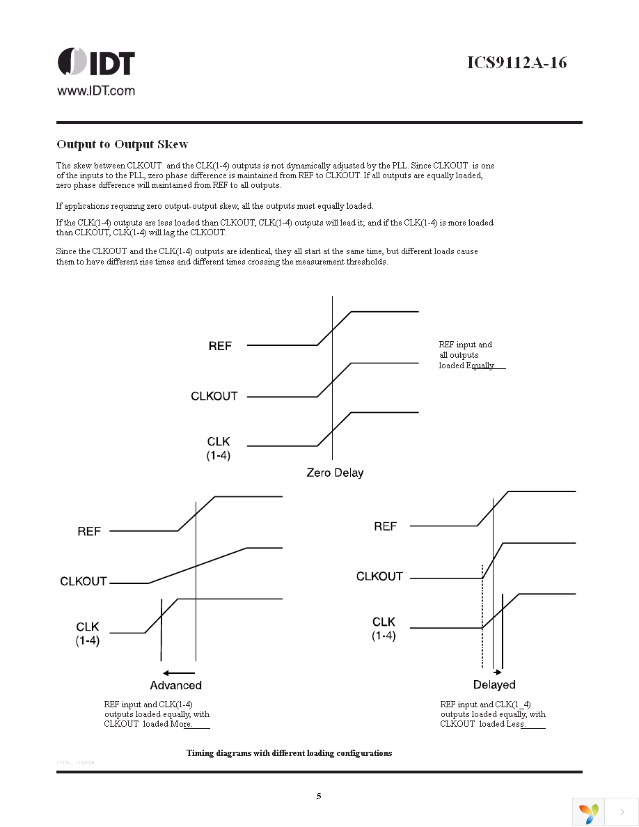 9112AM-16LFT Page 5