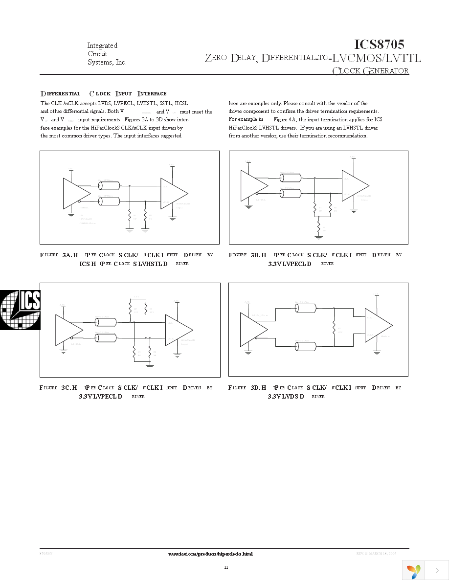 8705BYLF Page 11