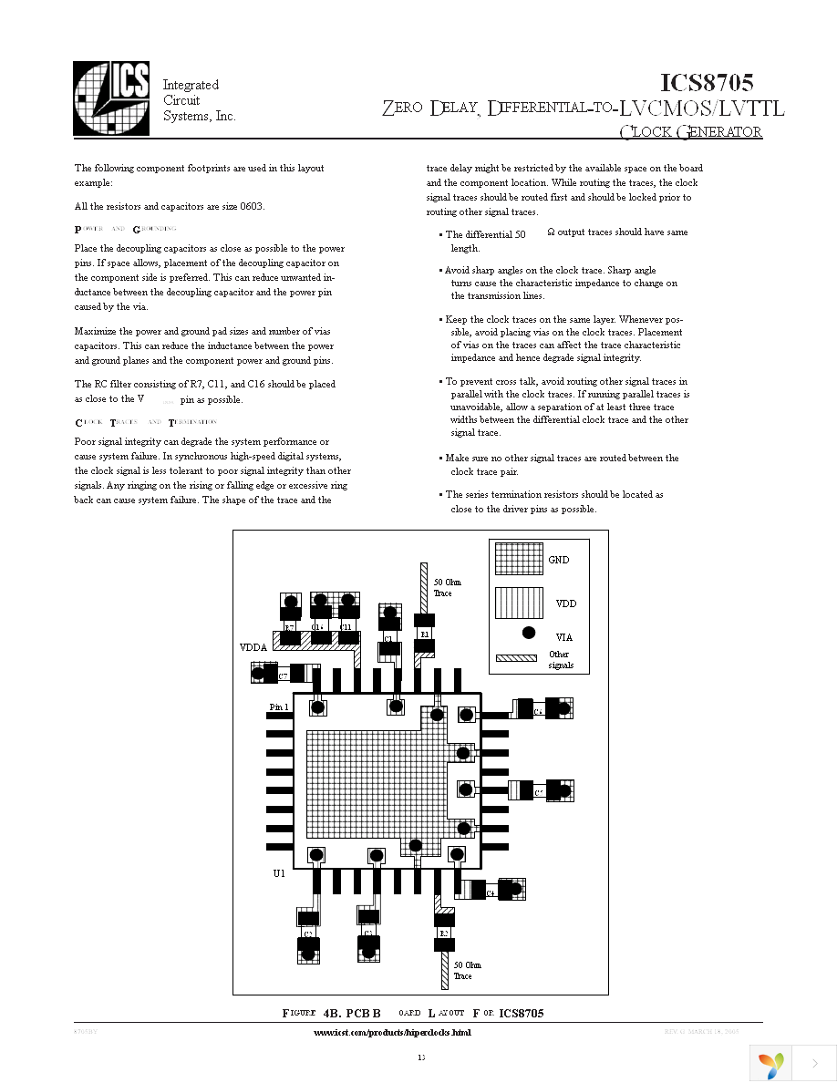 8705BYLF Page 13