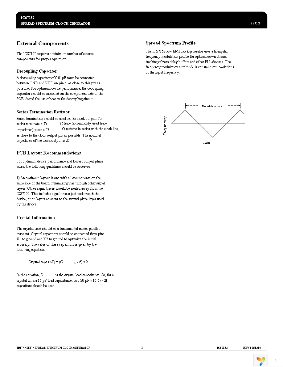 7152MI-01LF Page 3