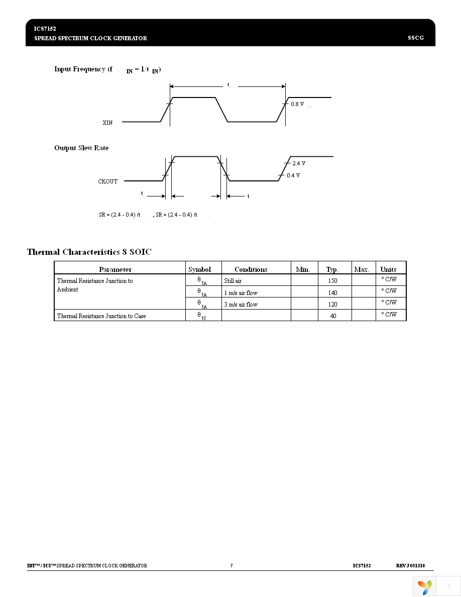 7152MI-01LF Page 7