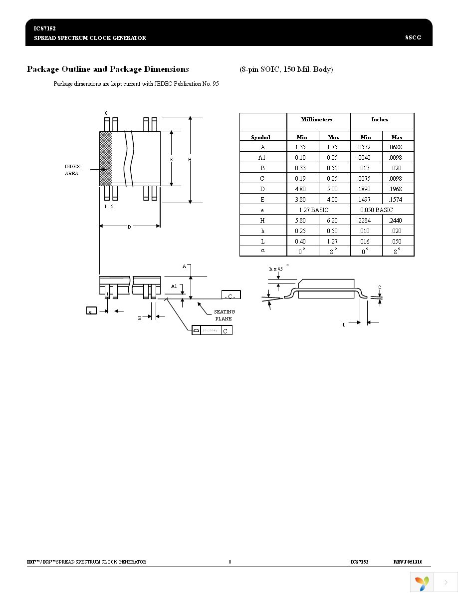 7152MI-01LF Page 8