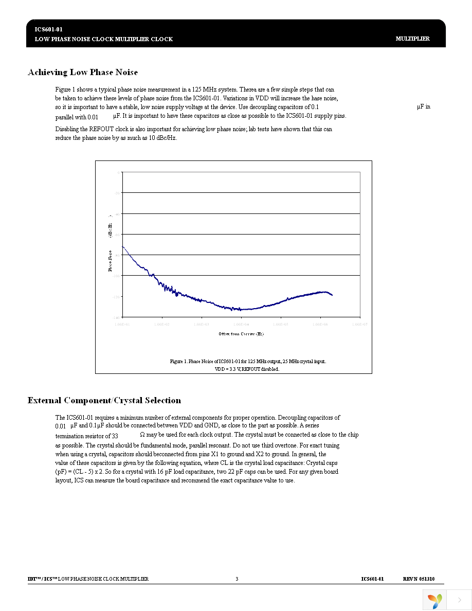 601M-01ILF Page 3