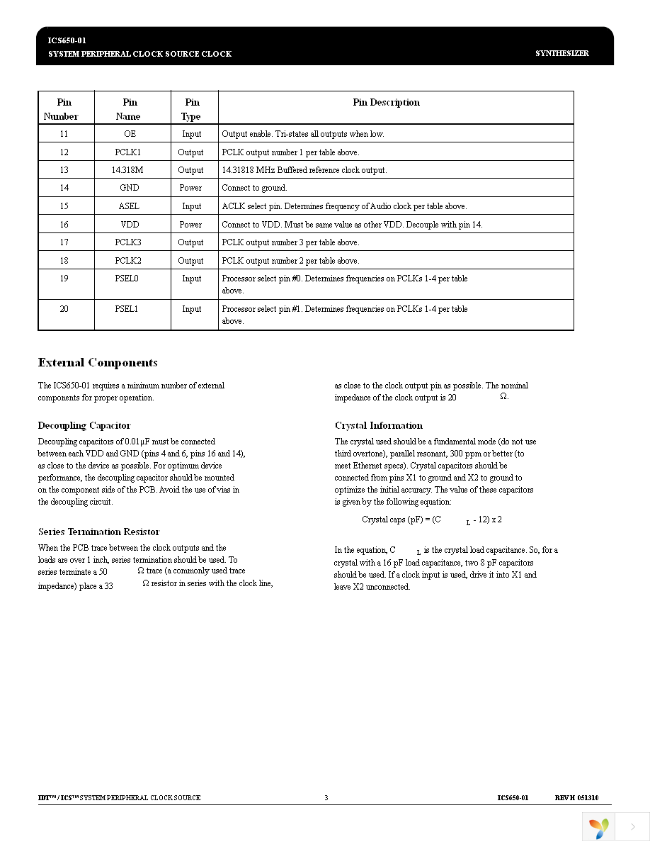 650R-01LF Page 3