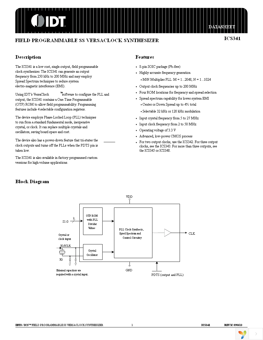 341MIPLFT Page 1