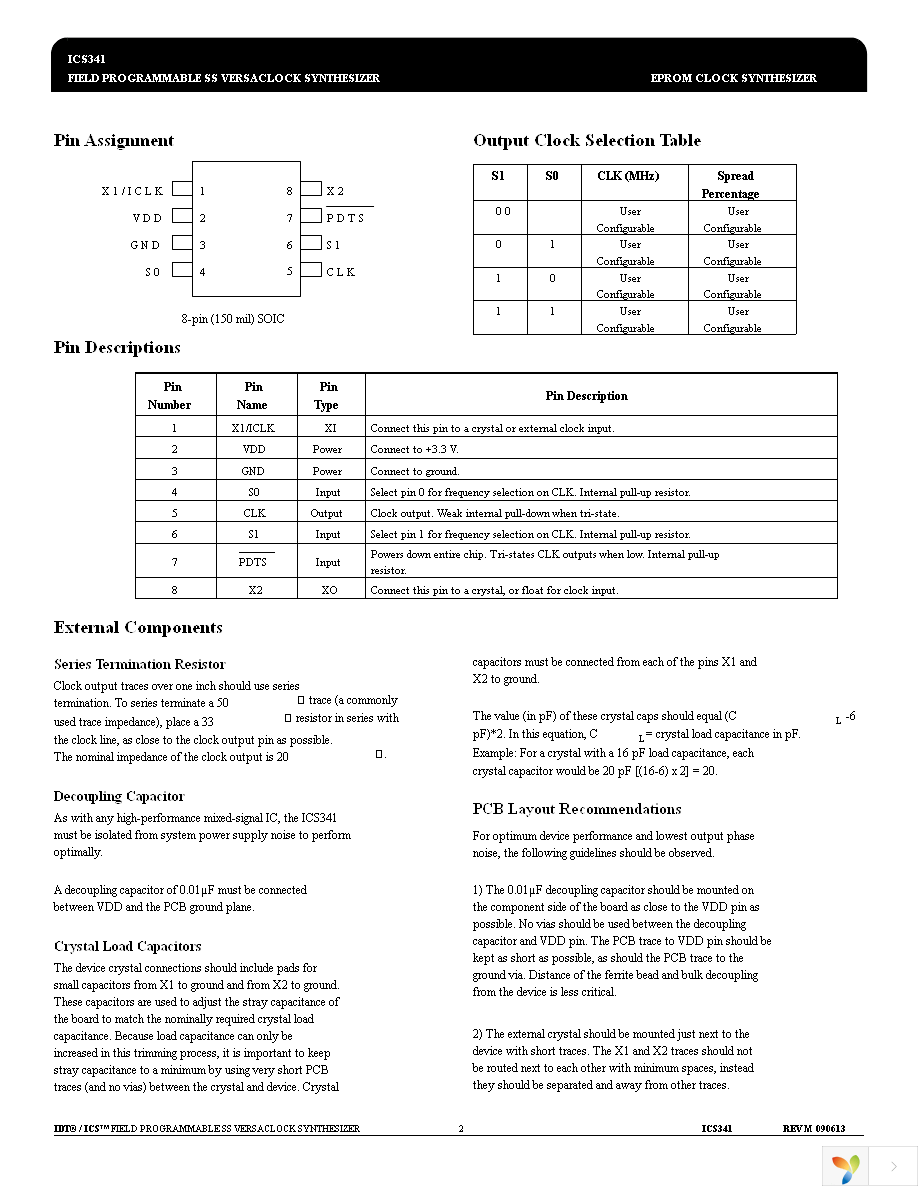 341MIPLFT Page 2