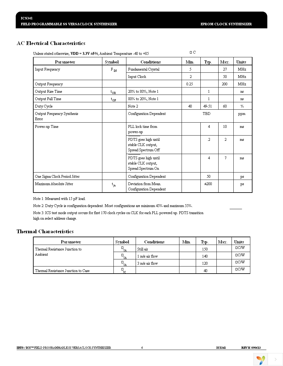 341MIPLFT Page 6