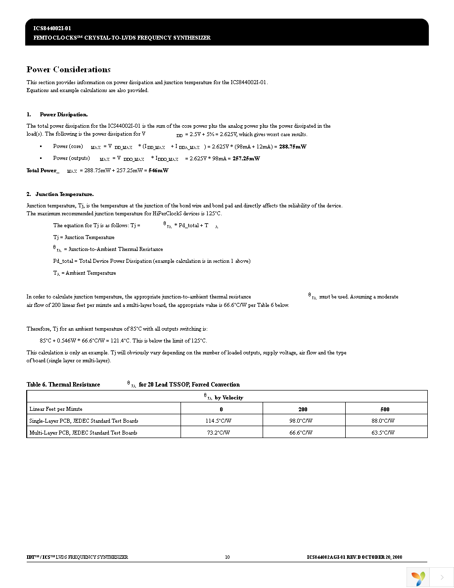 844002AGI-01LF Page 10