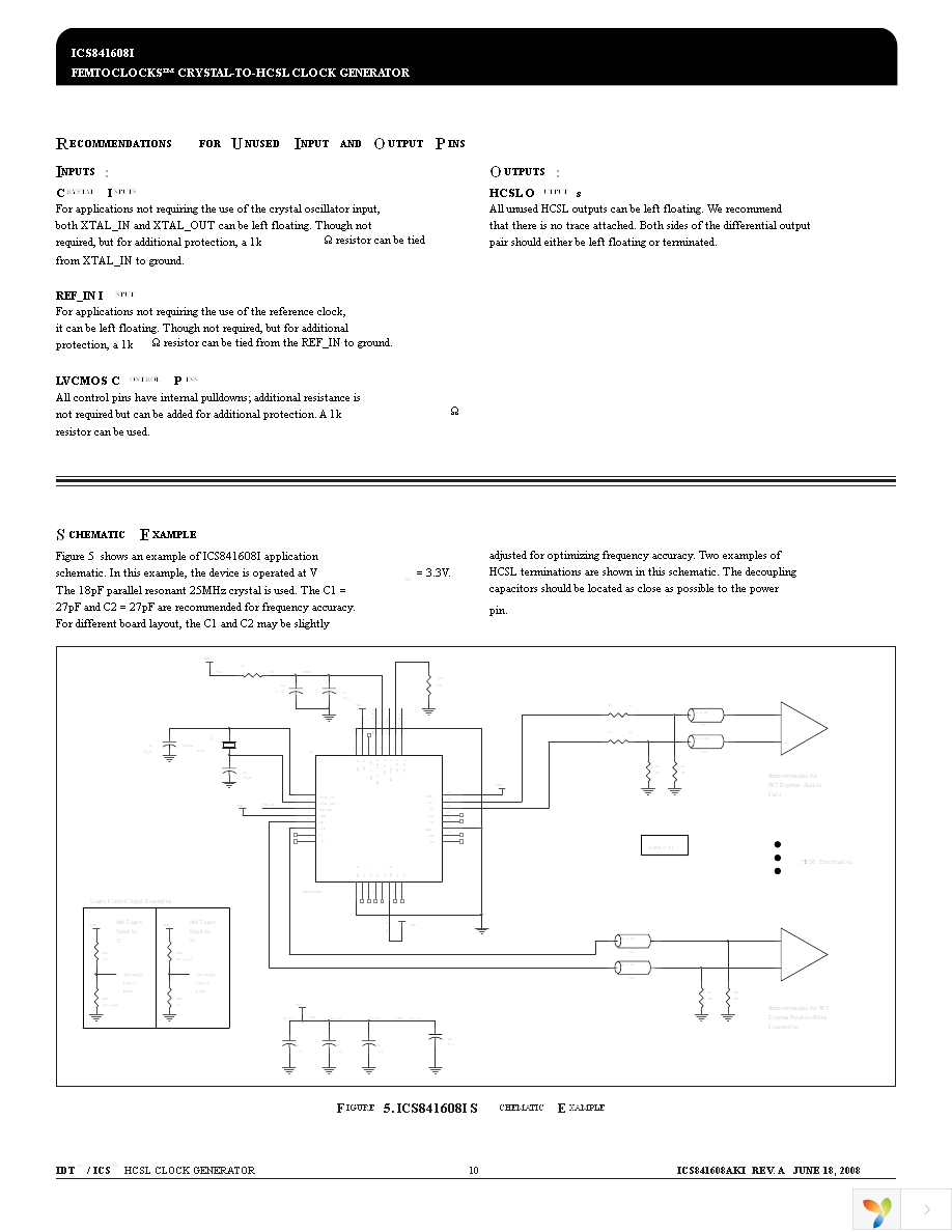 841608AKILF Page 10