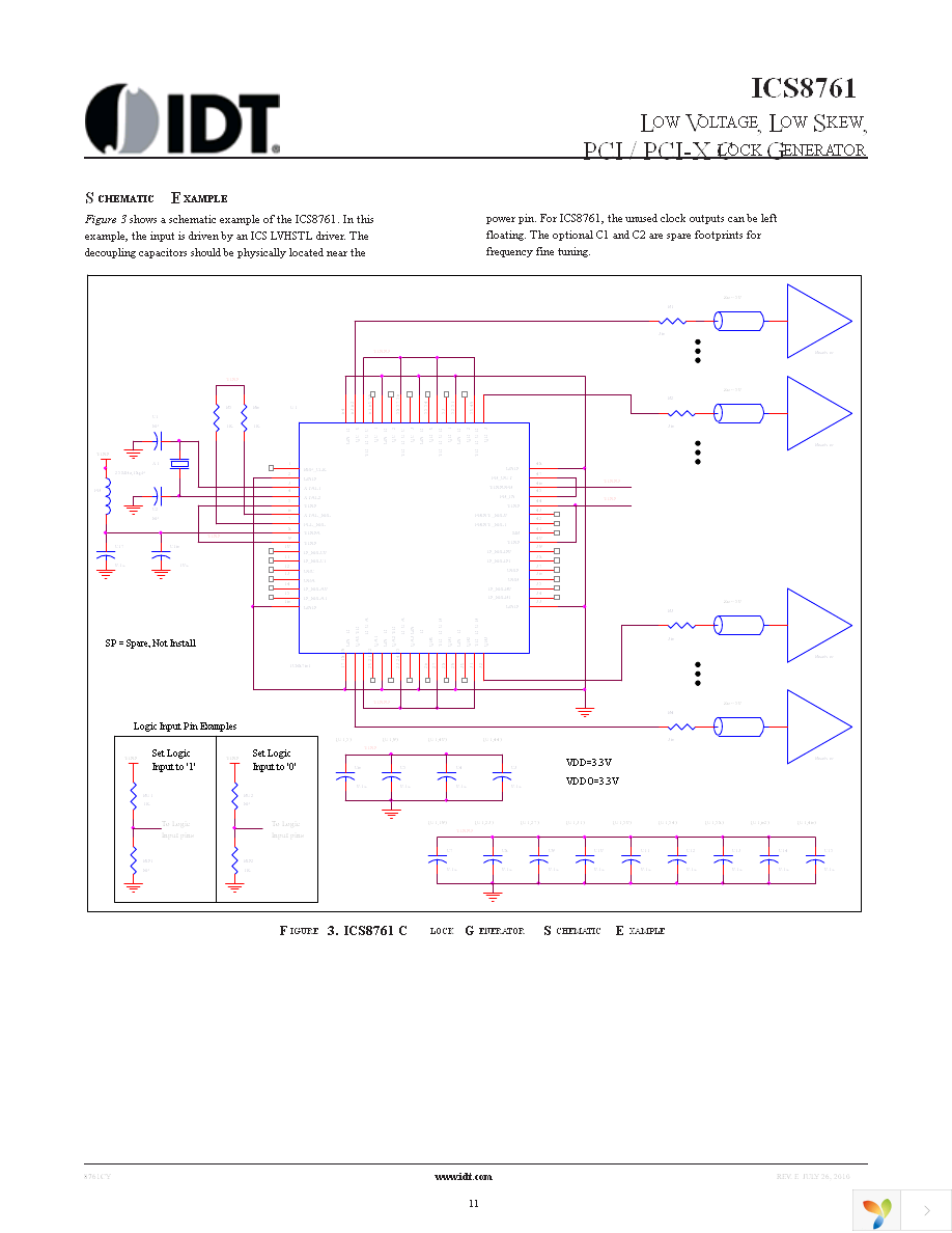 8761CYLF Page 11