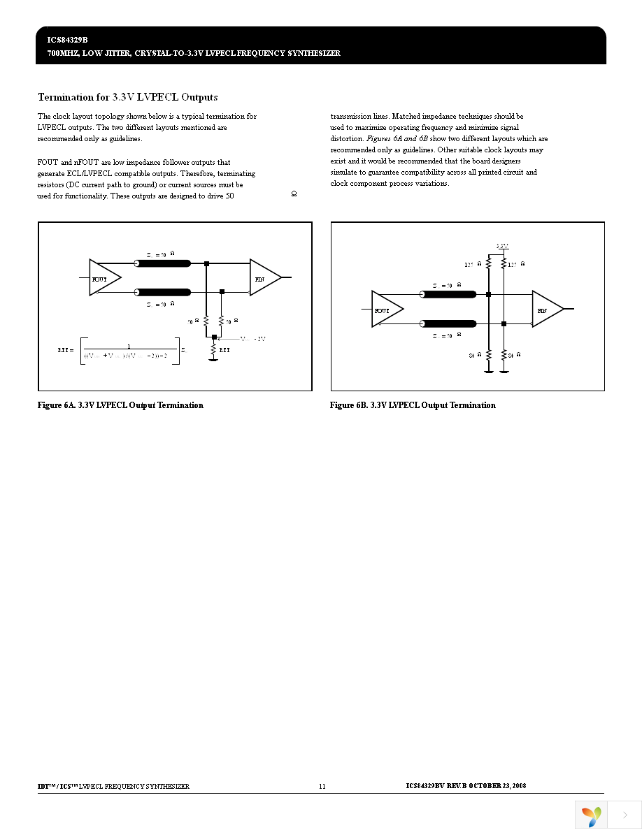 84329BYLF Page 11