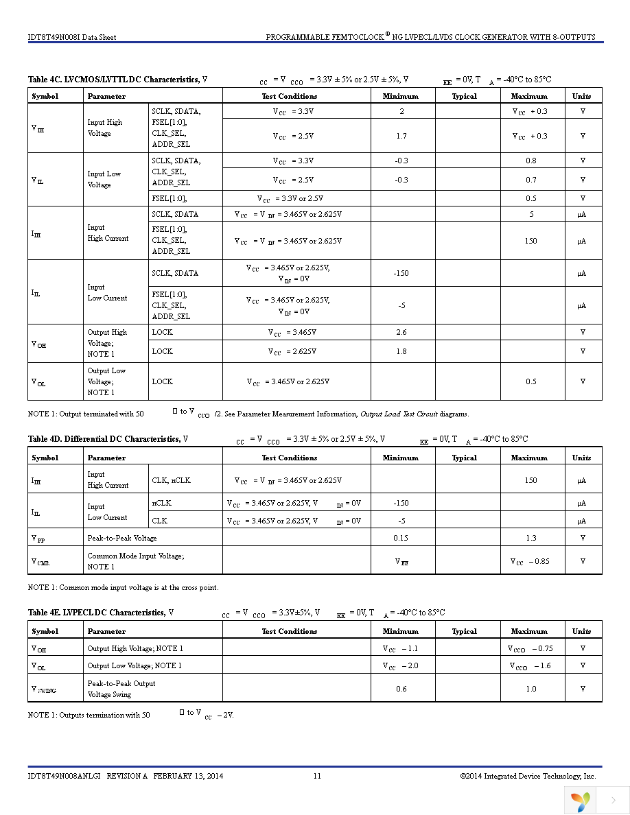 8T49N008A-044NLGI Page 11