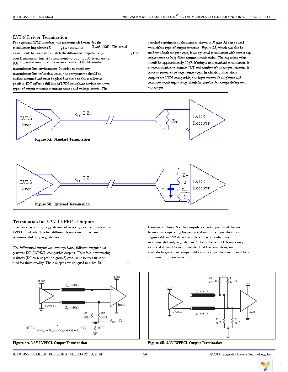 8T49N008A-044NLGI Page 24