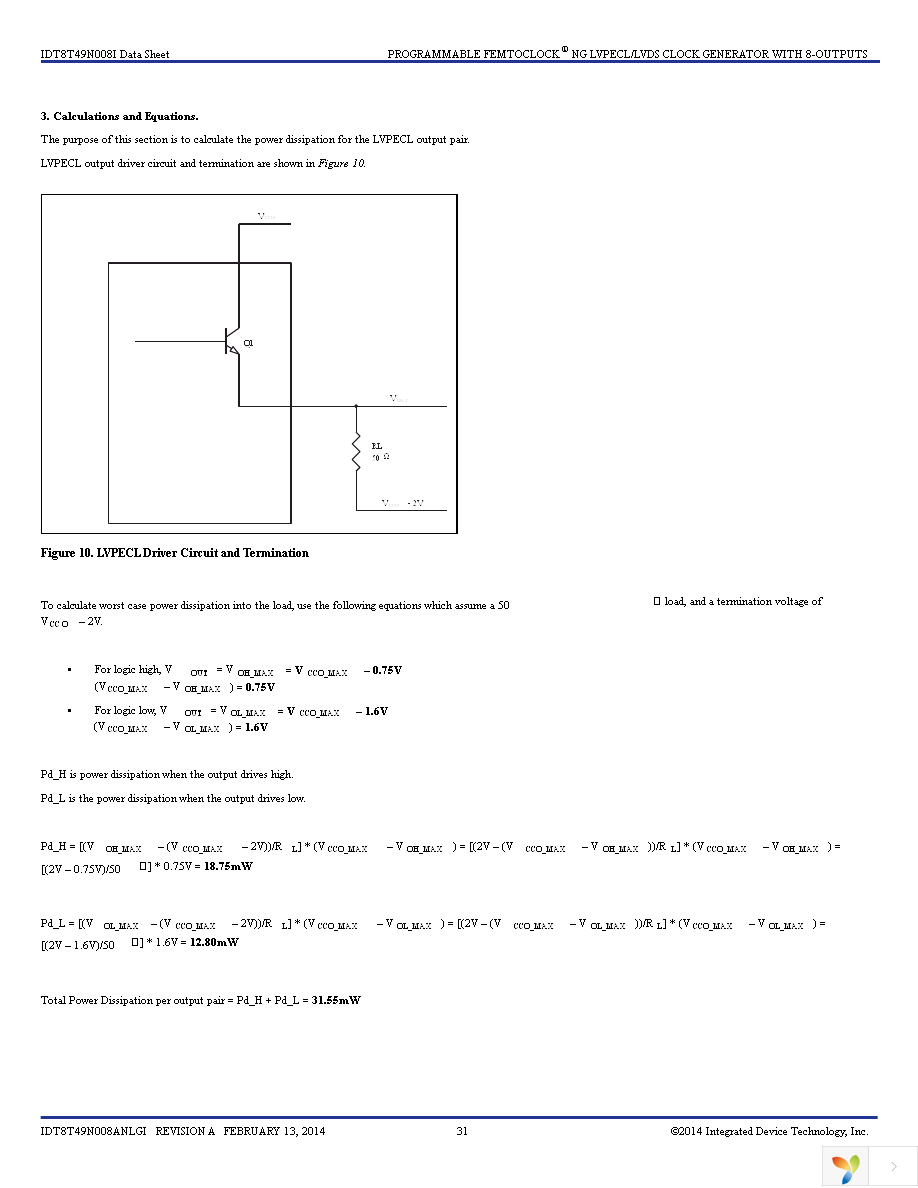 8T49N008A-044NLGI Page 31