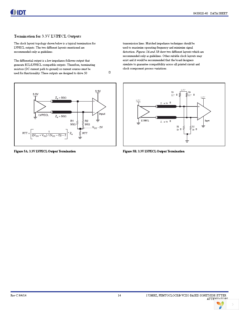 843002AKI-40LF Page 14