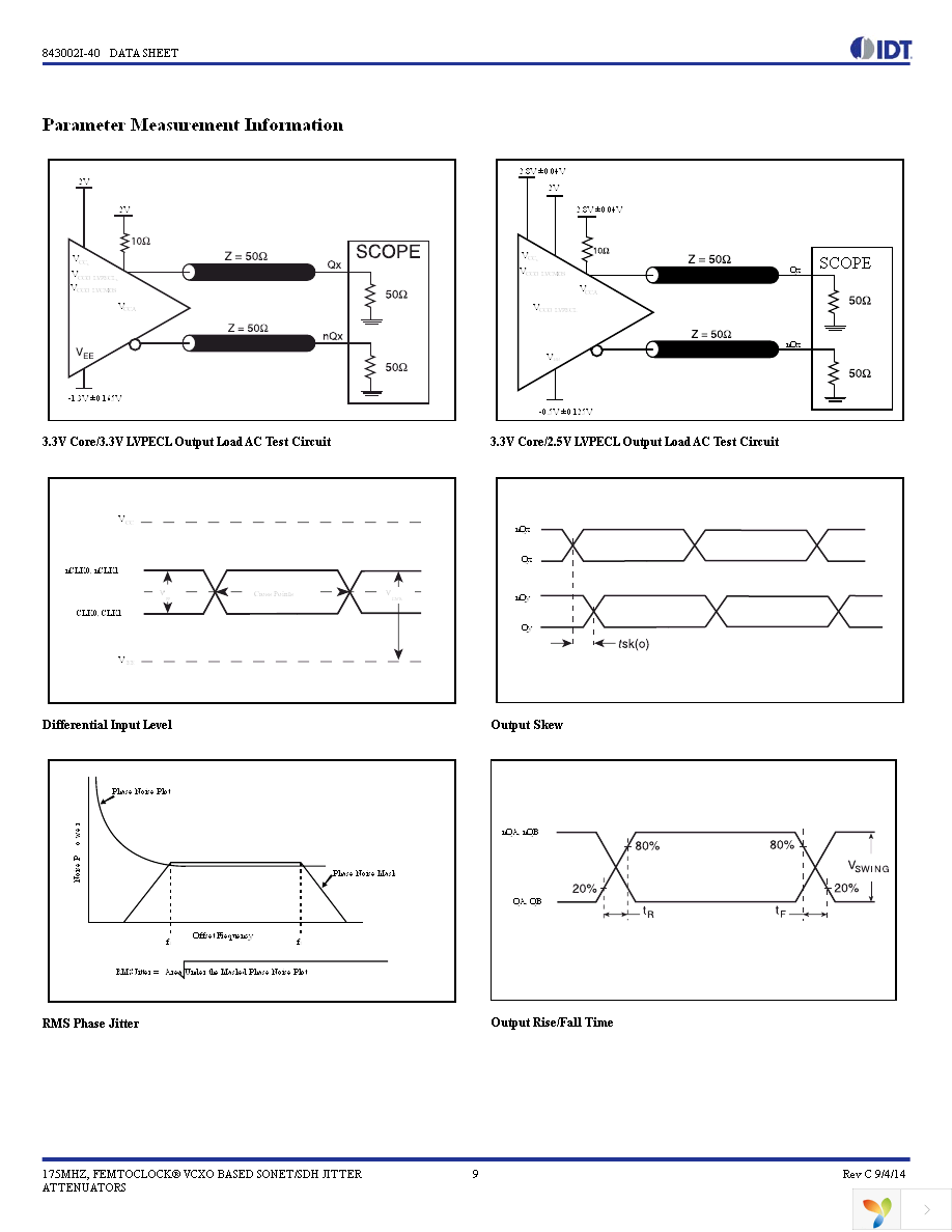 843002AKI-40LF Page 9