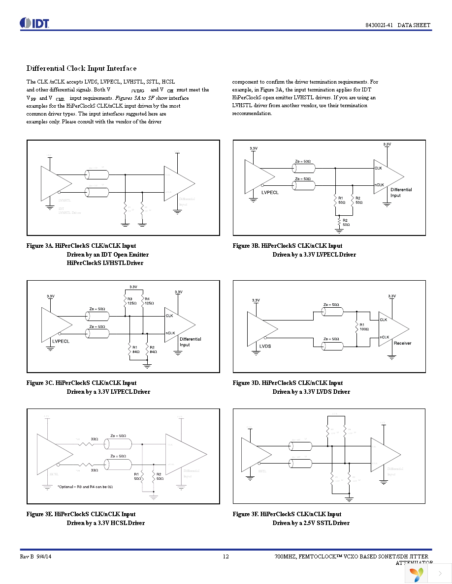 843002AKI-41LF Page 12