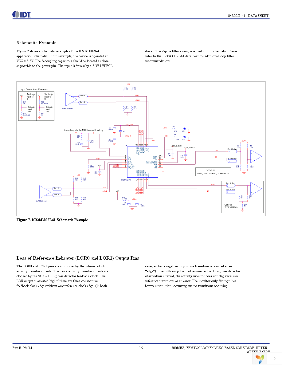 843002AKI-41LF Page 16