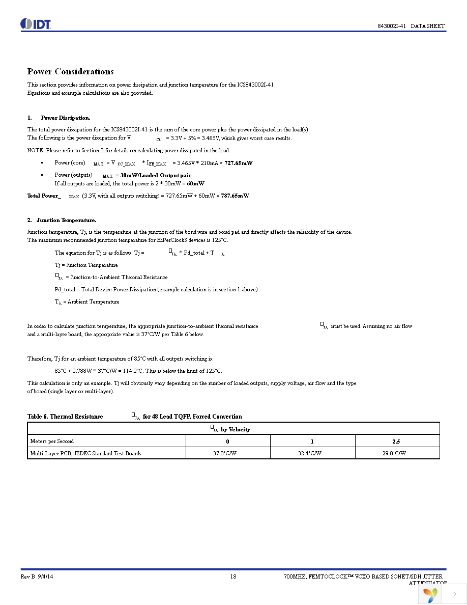 843002AKI-41LF Page 18