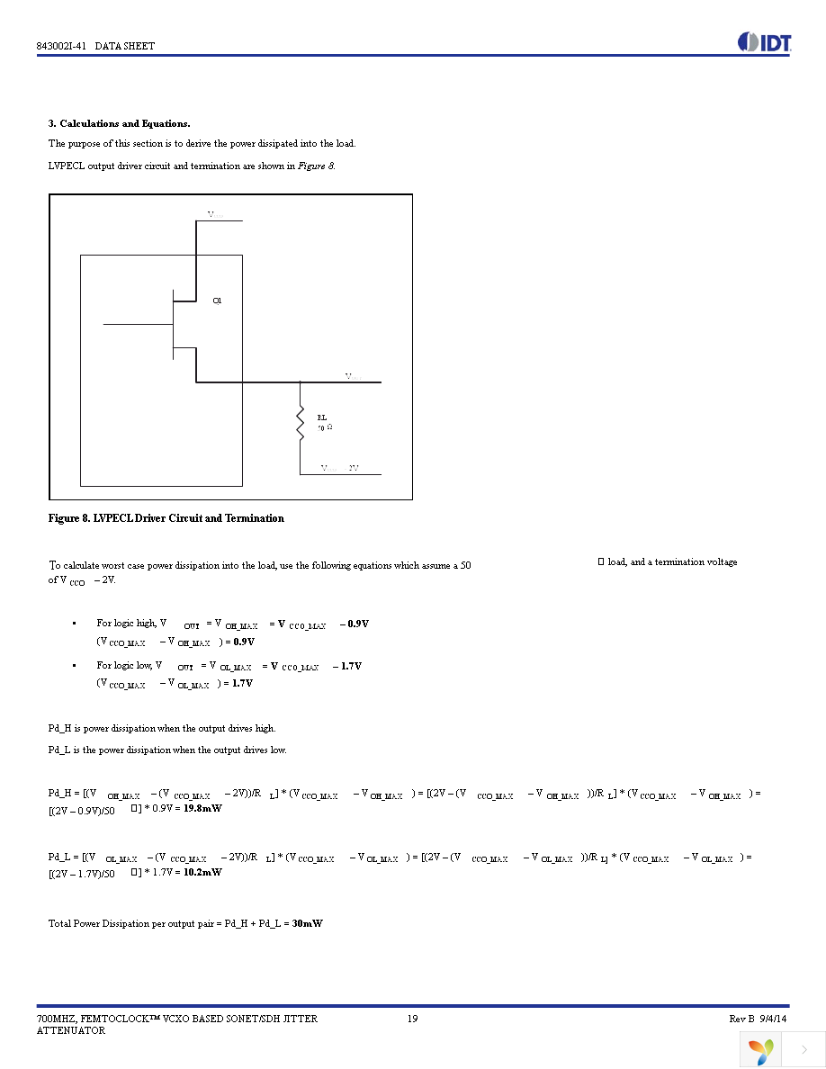 843002AKI-41LF Page 19