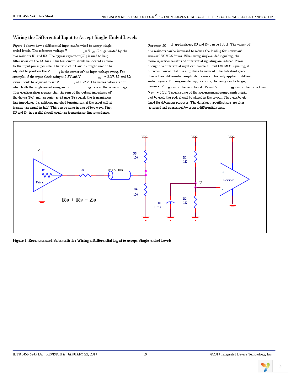 8T49N524-001NLGI Page 19