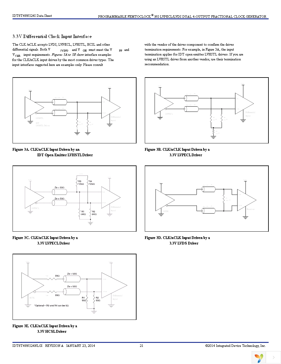 8T49N524-001NLGI Page 21